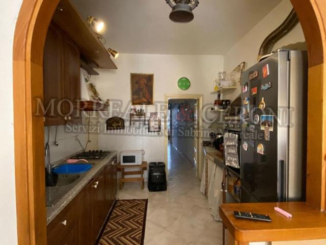 Appartamento in vendita di 79 m² in Piazza del Popolo