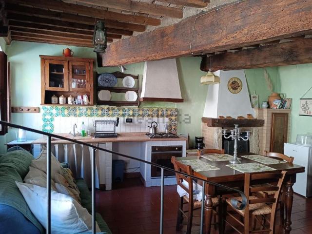 Appartamento in vendita di 79 m² in Piazza della Chiesa