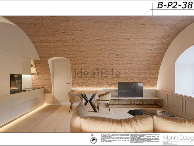 Appartamento in vendita di 79 m² in Piazza Ferdinando di Savoia