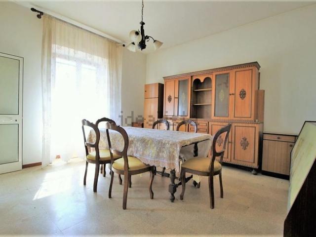 Appartamento in vendita di 79 m² in Piazza Giuseppe Mazzini, 6