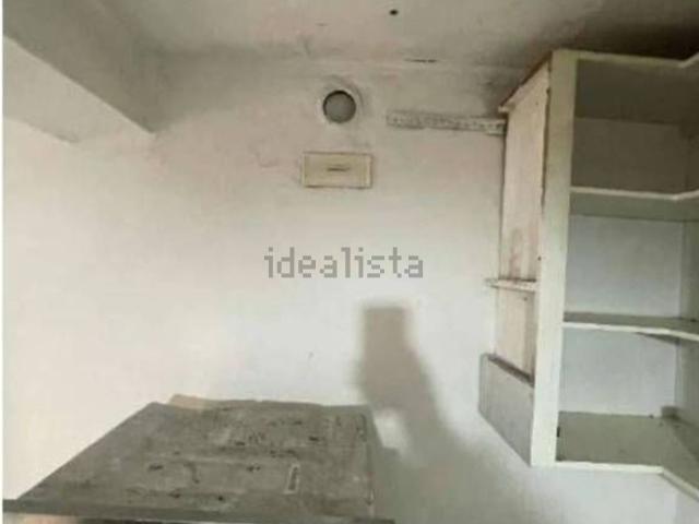 Appartamento in vendita di 79 m² in Piazza Luigi Romualdi, 12