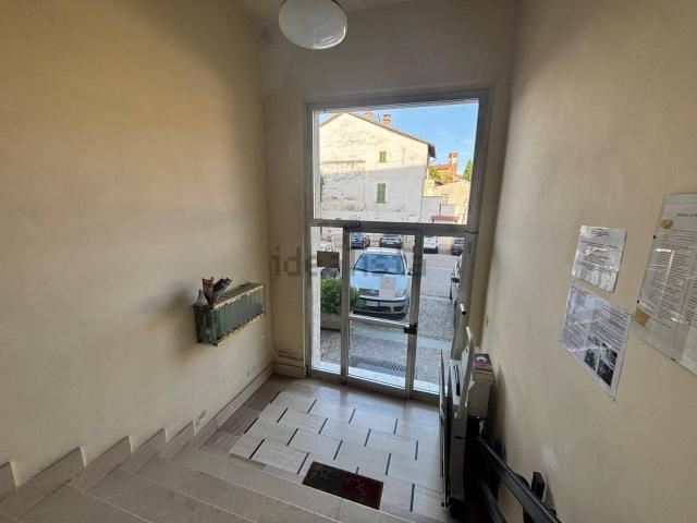 Appartamento in vendita di 79 m² in Piazza Marconi, 9