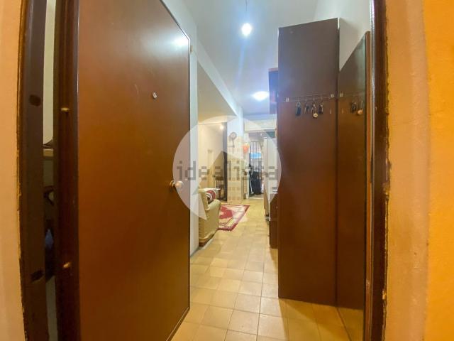 Appartamento in vendita di 79 m² in Piazzale Guglielmo Marconi, 3