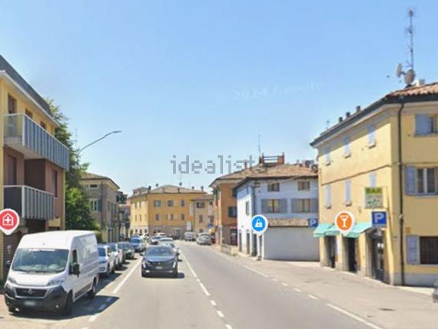 Appartamento in vendita di 79 m² in Strada Vignolese