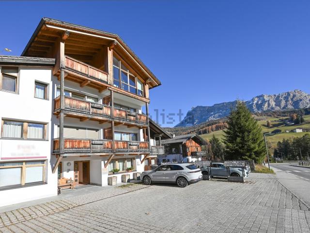 Appartamento in vendita di 79 m² in Strada Altin, 5