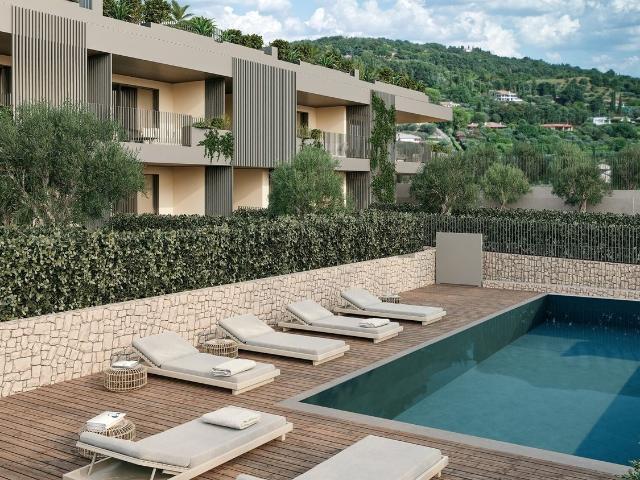 Appartamento in vendita di 79 m² in Strada Alzeroni, 8