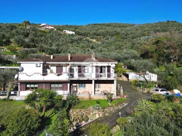 Appartamento in vendita di 79 m² in Strada della Ciappa