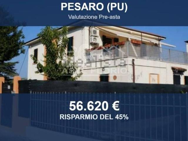 Appartamento in vendita di 79 m² in Strada di Rondello, 10