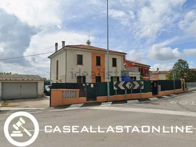 Appartamento in vendita di 79 m² in Strada di Rondello