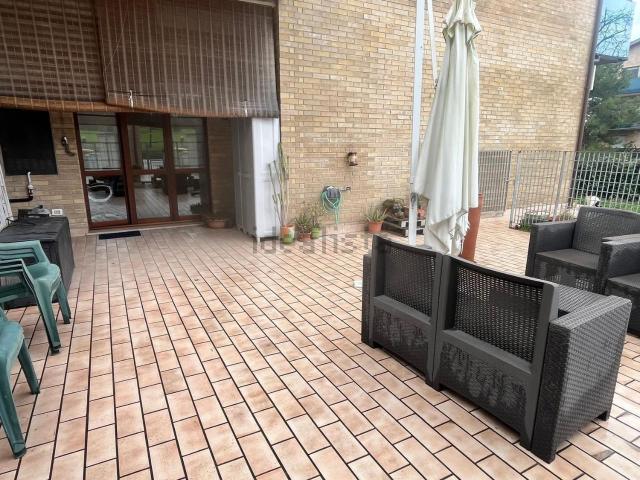 Appartamento in vendita di 79 m² in Strada Provinciale Corinaldese