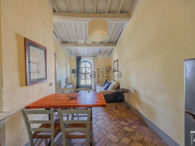 Appartamento in vendita di 79 m² in Strada provinciale di Porto Ercole