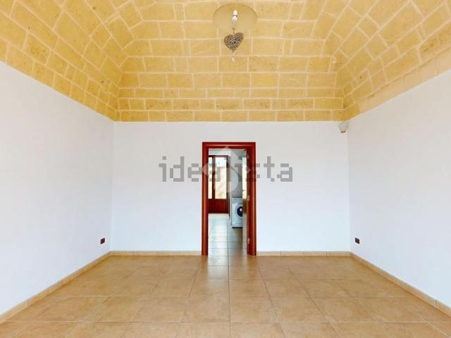 Appartamento in vendita di 79 m² in Strada San Paolo, 380
