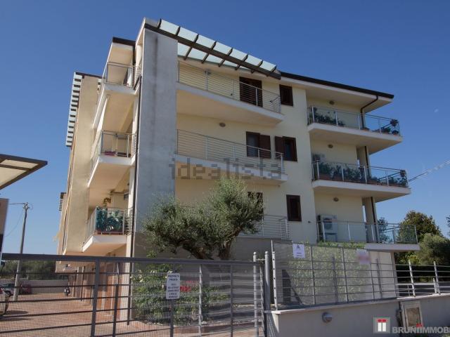 Appartamento in vendita di 79 m² in Strada San Tommaso, 31