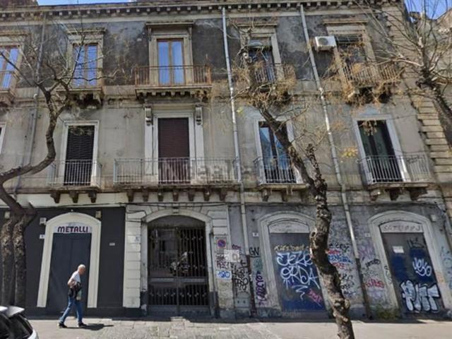 Appartamento in vendita di 79 m² in Strada Statale 114 Orientale Sicula