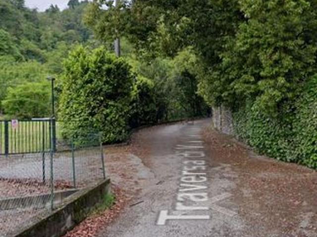 Appartamento in vendita di 79 m² in Traversa di Via Sempione
