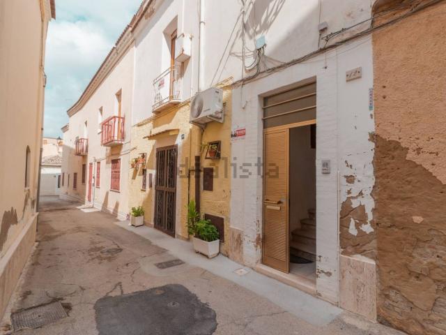 Appartamento in vendita di 79 m² in Vico G.Carafa, 12