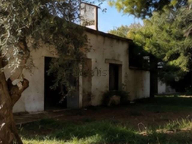 Appartamento in vendita di 79 m² in Vicolo Todaro