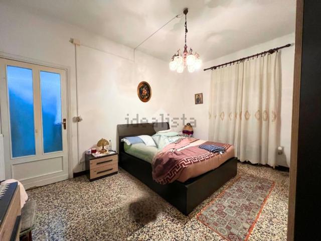 Appartamento in vendita di 79 m² in Vicolo Bianchi, 3