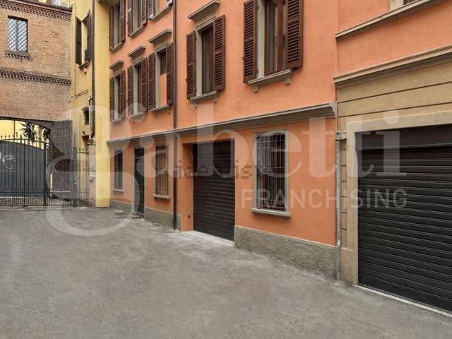 Appartamento in vendita di 79 m² in Vicolo carega, 3