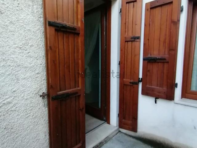 Appartamento in vendita di 79 m² in Vicolo Chiuso, 6