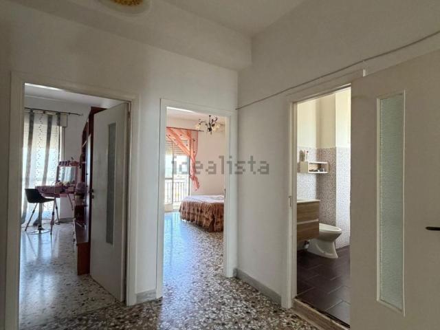 Appartamento in vendita di 79 m² in Vicolo Destro Palazzo, 14