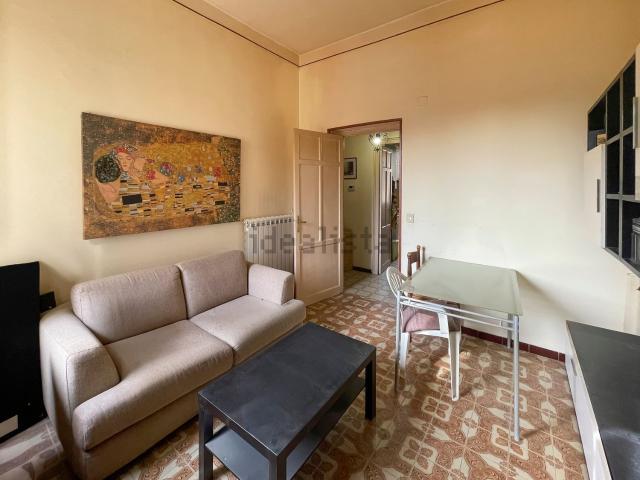 Appartamento in vendita di 79 m² in Via Tenente Luigi Rizzo, 6