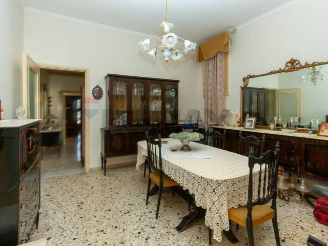 Appartamento in vendita di 79 m² in Via Tindari, 44