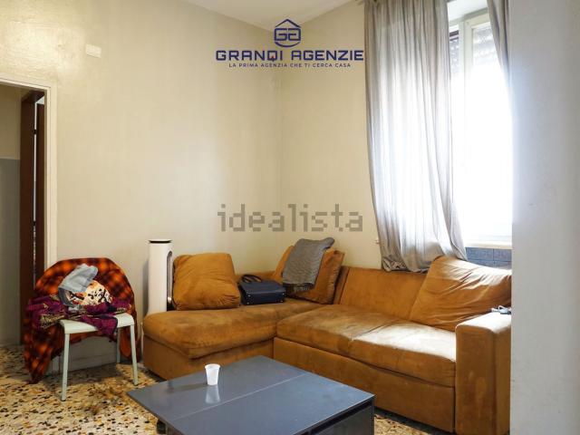 Appartamento in vendita di 79 m² in Via Tonale
