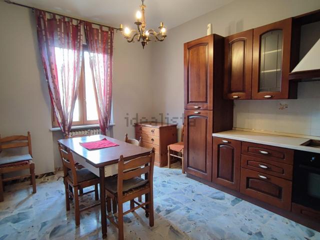 Appartamento in vendita di 79 m² in Via Torino, 10