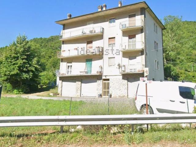 Appartamento in vendita di 79 m² in Via Torre, 88