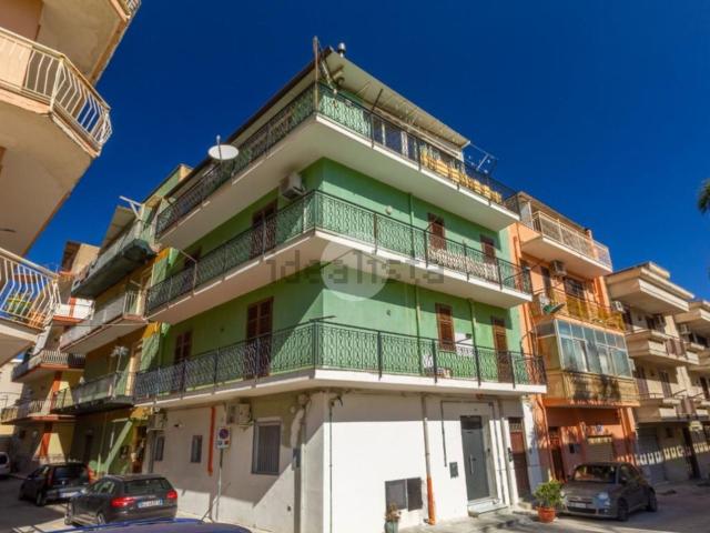 Appartamento in vendita di 79 m² in Via Toscana, 5