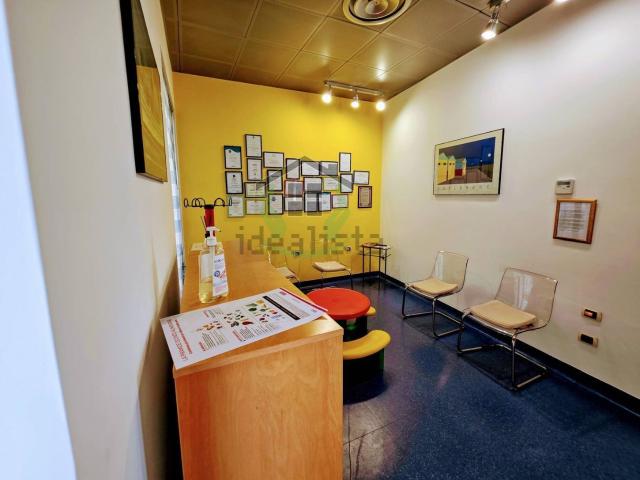 Appartamento in vendita di 79 m² in Via Trento, 36
