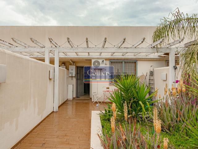 Appartamento in vendita di 79 m² in Via Ugo Ojetti, 504