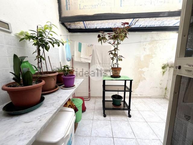 Appartamento in vendita di 79 m² in Via Umberto Maddalena, 130