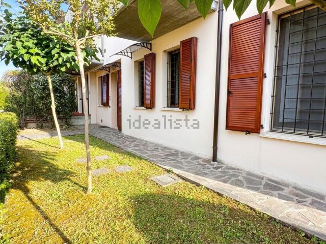 Appartamento in vendita di 79 m² in Via Vacchi, 12