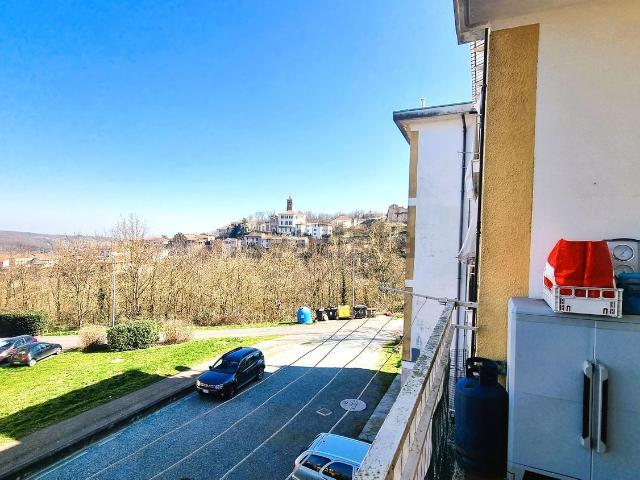 Appartamento in vendita di 79 m² in Via Vinchio