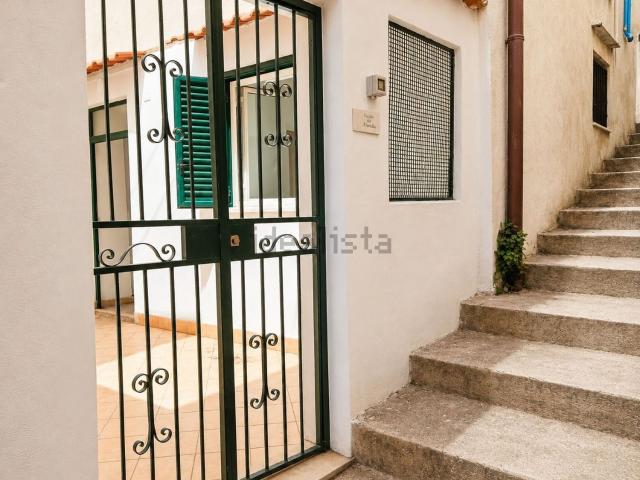 Appartamento in vendita di 79 m² in Via Vicinale San Martino, 102