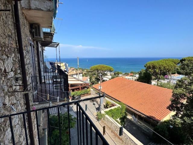 Appartamento in vendita di 79 m² in Via XX Settembre