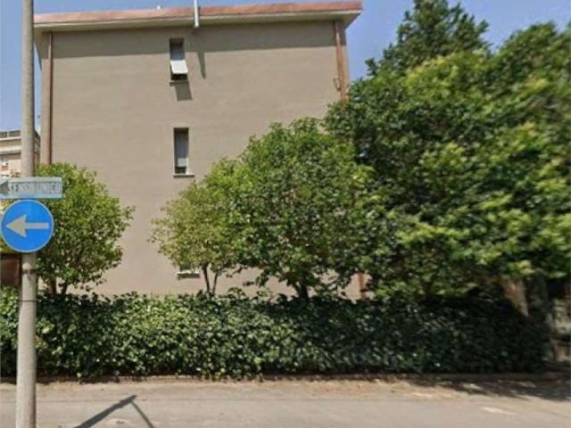 Appartamento in vendita di 79 m² in Via XX Settembre, 33