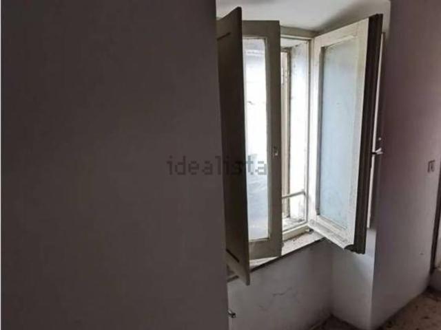 Appartamento in vendita di 79 m² in Via XX Settembre, 38