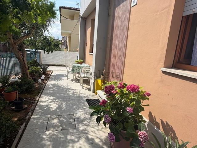 Appartamento in vendita di 79 m² in Via XXV Aprile