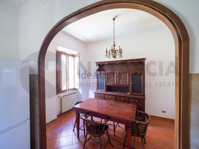 Appartamento in vendita di 79 m² in Via A. De Gasperi