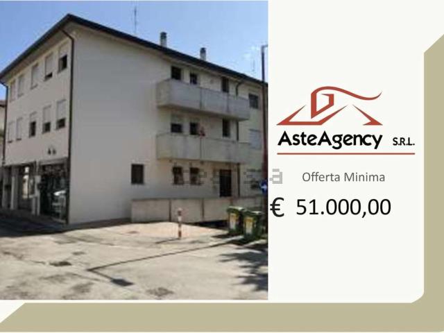 Appartamento in vendita di 79 m² in Via A. Gramsci, 63