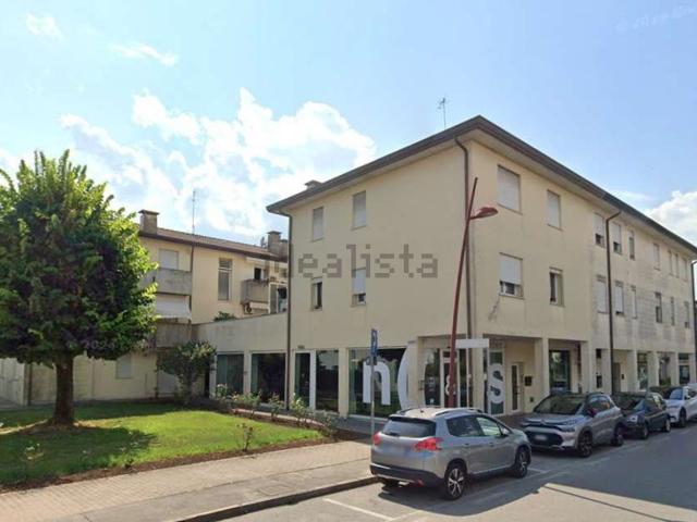Appartamento in vendita di 79 m² in Via A. Gramsci, 63