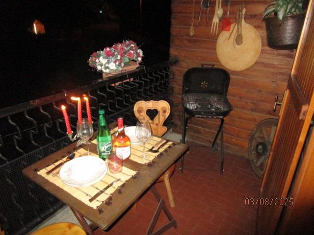 Appartamento in vendita di 79 m² in Via Almellina, 39