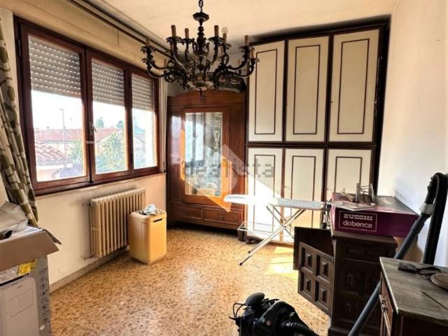 Appartamento in vendita di 79 m² in Via Alberto Profeti, 112
