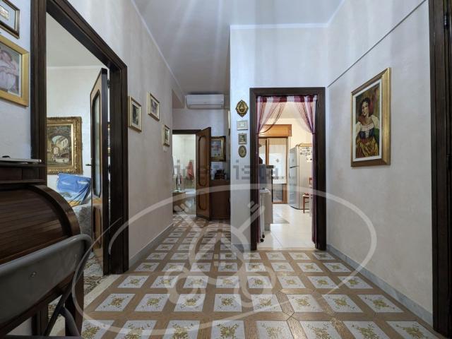 Appartamento in vendita di 79 m² in Via Alessandro Manzoni, 6