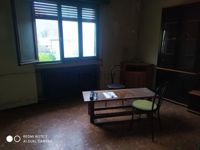 Appartamento in vendita di 79 m² in Via Alfredo Di Dio