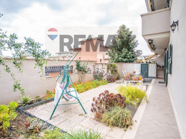 Appartamento in vendita di 79 m² in Via Amatore Sciesa, 86