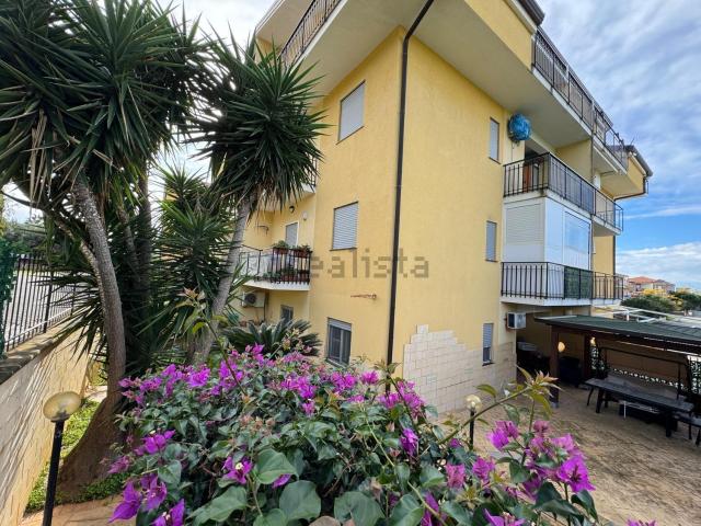 Appartamento in vendita di 79 m² in Via Amalfi, 23